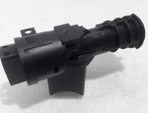 LANCIA Delta 3 generation (2008-2014) Замок зажигания 51793869,61083600 27743384