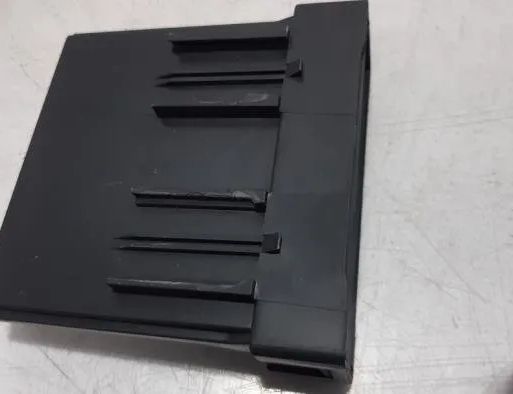 PEUGEOT 508 1 generation (2010-2020) Engine Control Unit ECU 9667175380,9665602980,9664992380,9673759980,6490SN,1608066980,1608181180,BSIQ05 27745514