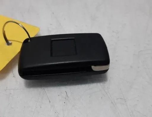 PEUGEOT 3008 1 generation (2002-2012) Engine Control Unit ECU 9664059080,9664834180,9663123380,6570A0,0261S04689,9666104380,1943P8,6580VV,95071924,6160C1,6490Y2 27746181