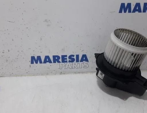 FIAT 500 2 generation (2008-2024) Iné riadiace jednotky 77367983,505626000,000707 27746215