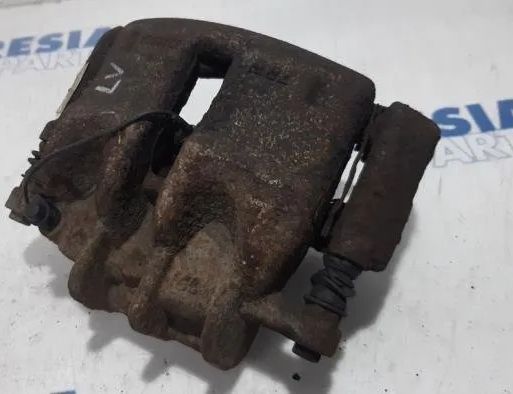 PEUGEOT Expert 2 generation (2007-2020) Ostatné časti karosérie 4401L2,4404E1,1607731680,32041074 27746423