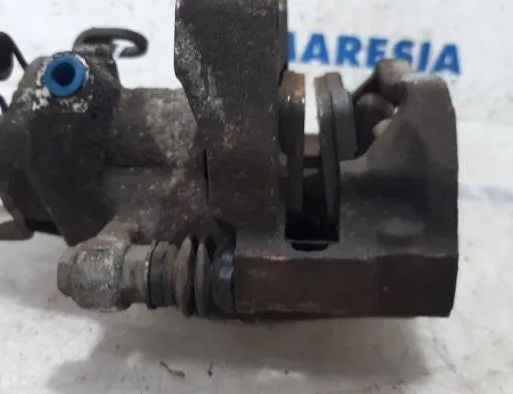 PEUGEOT 3008 1 generation (2010-2016) Другие кузовные детали 4401Q1,4404J5,1651764580,755955,32053357 27747124