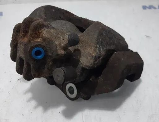 CITROËN Berlingo 2 generation (2008-2023) Ostatné časti karosérie 4400V8,4404J7 27747855