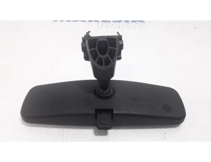 CITROËN Jumpy 3 generation (2016-2023) Зеркало заднего вида 00708,0205028,98103612XT 27750824