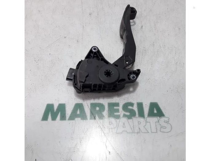 RENAULT Master 3 generation (2010-2023) Другие блоки управления 6PV00997801,8200672369,180101626R 27751052