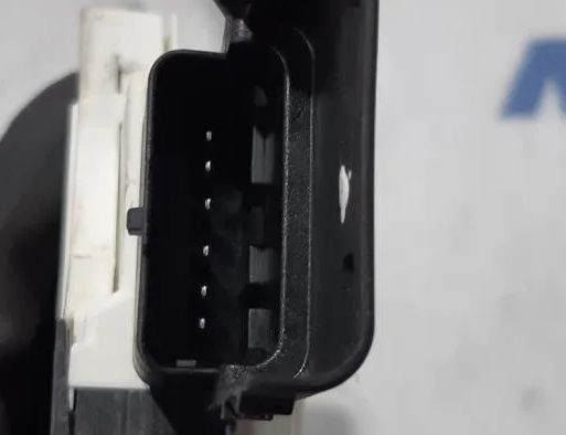 PEUGEOT Partner 2 generation (2008-2023) Other Body Parts 828405,9135EA,A01851,15168,4118AI 27752319