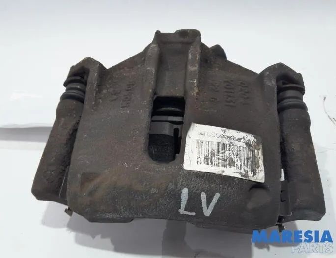 PEUGEOT 208 Peugeot 208 (2012-2015) Other Body Parts 4400R6,1610567680,1651756680 27754599