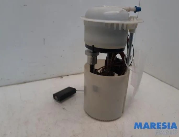 FIAT 500 2 generation (2008-2024) Fuel Pump 51806983,A2C53257951,52057721,71744142,151708 27758891