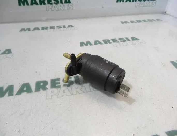 FIAT Bravo 1 generation (1995-2001) Tryska stierača 71719636,7707329 27763709