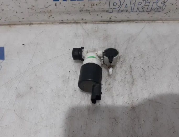 CITROËN C4 Picasso 2 generation (2013-2018) Tryska stierača 9641553880,9632984980,9645163380,9684522380 27767314