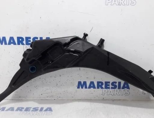 PEUGEOT 308 T9 (2013-2021) Бачок омывателя 9801927380,9806526980,9819955680 27772815