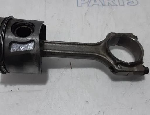 ALFA ROMEO MiTo 955 (2008-2020) Sada piestov 55208624,98890 27775683