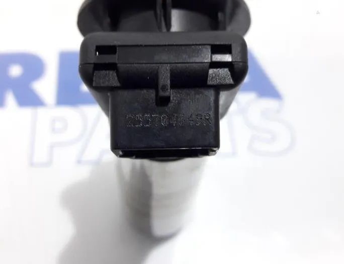 RENAULT Master 3 generation (2010-2023) Vypínače 255704649R 27783035