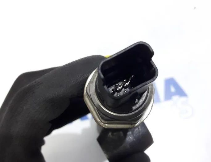 CITROËN C4 2 generation (2010-2024) Iné riadiace jednotky 9684753080,1570P7,1570Q4,28497Z01,9813735580,1570Q40 27805409