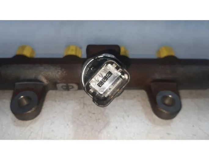 RENAULT Megane 3 generation (2008-2020) Другие блоки управления 175218188R,8201225030,175210651R,5WS40936,H8201225030,A2C5336783603,175210651R0 27805560