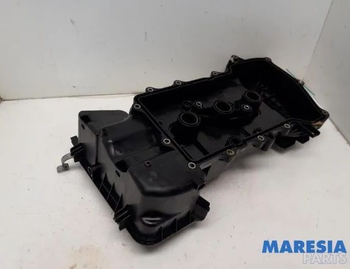 CITROËN C1 1 generation (2005-2016) Valve Cover 0248P2,00000248P2 27805653