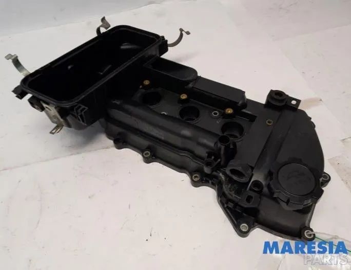 PEUGEOT 107 Peugeot 107 (2005-2014) Крышка клапана 0248P2,00000248P2 27805689