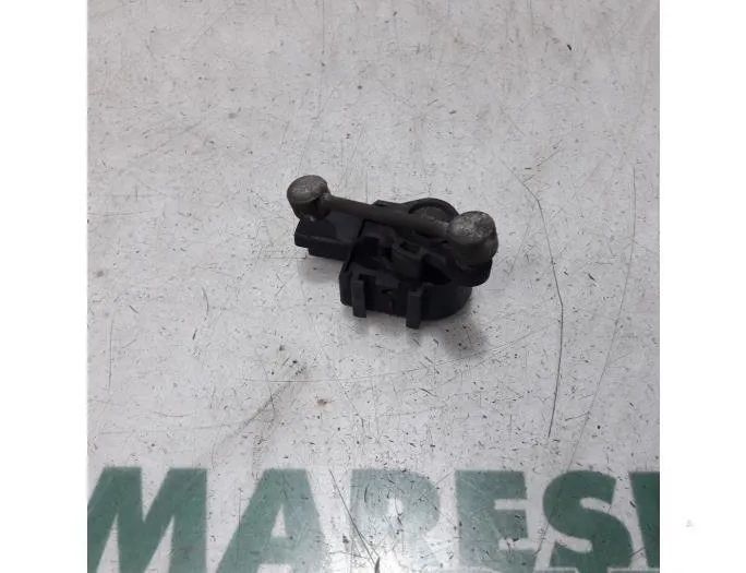 CITROËN C5 2 generation (2008-2017) Iné riadiace jednotky 5273J4,9641247280 27822987