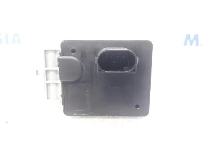 RENAULT Megane 3 generation (2008-2020) Engine Control Unit ECU 285909828R,237101495R,487004399R,A2C53185186,237104833R,S180153110,S180152505,842934983,EQ160800,284B18225R,S180180060A2C5321,243800013R 27826130