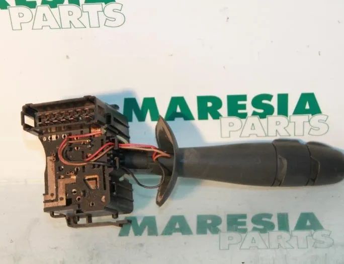 RENAULT Laguna 2 generation (2001-2007) Indicator Wiper Stalk Switch 7701059356,7701048913 27828548