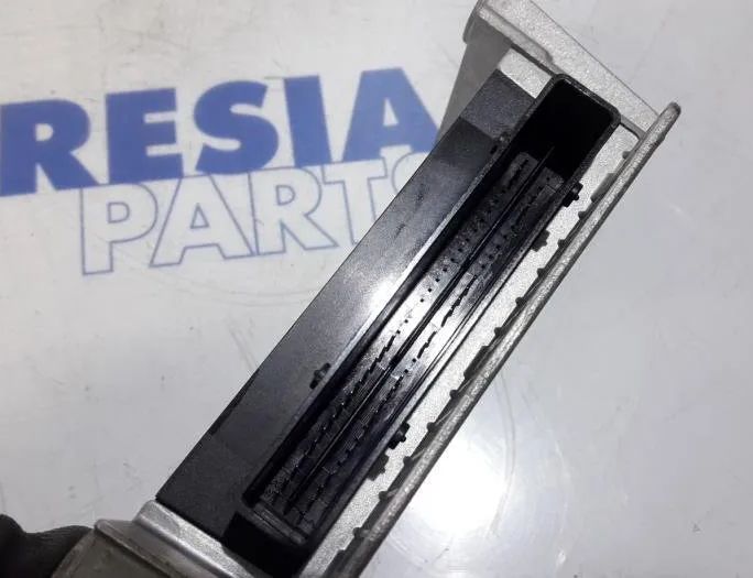 RENAULT Modus 1 generation (2004-2012) SRS riadiaca jednotka 8200963406,8200441250,0285001509,82009634060 27829830