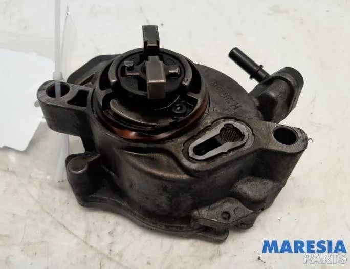 CITROËN DS3 1 generation (2010-2015) Vacuum Pump 456584,9684786780,9850109580 27851096