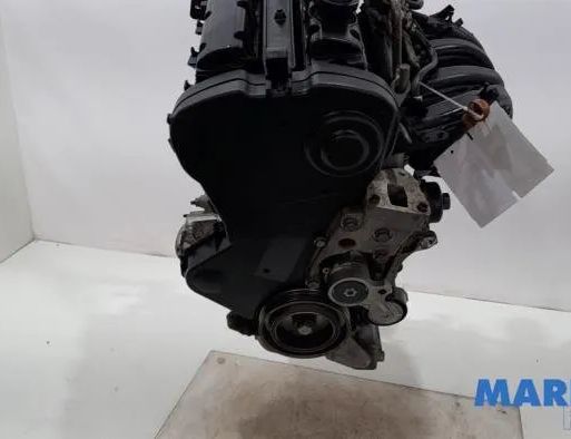 CITROËN C4 Picasso 1 generation (2006-2013) Motor (Slovak) 0130AH,0135NL,0135SP,0139TQ,0200FT,0501L3 27923665