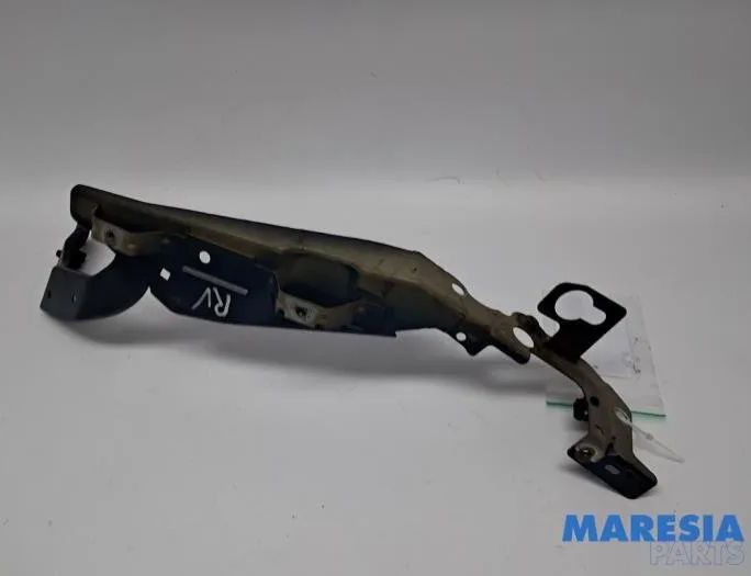 CITROËN C4 Picasso 2 generation (2013-2018) Ostatné časti karosérie 9801669080,016690F05,9801689280 27941574