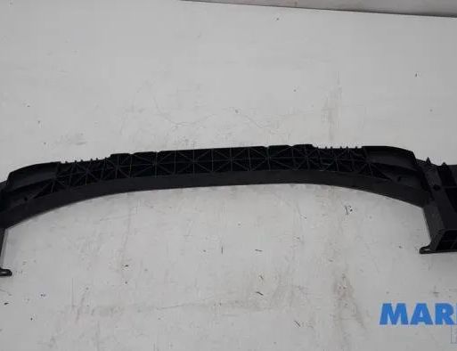 PEUGEOT 308 T7 (2007-2015) Predná výstužná tyč 7414TY,724009 28078795