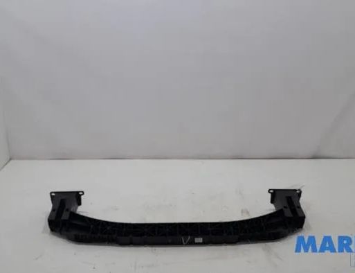 PEUGEOT 308 T7 (2007-2015) Predná výstužná tyč 7414TY,724009 28078795