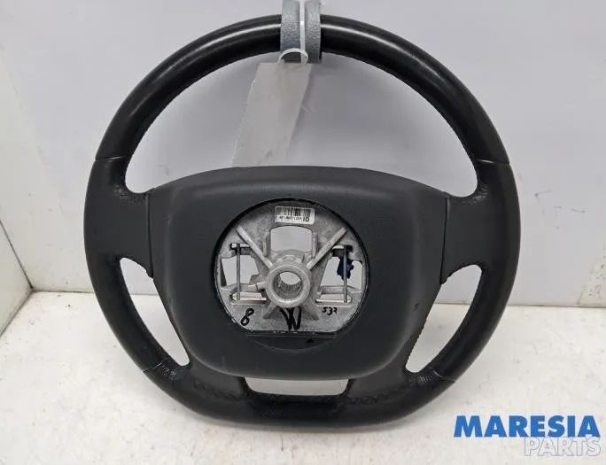 CITROËN C4 2 generation (2010-2024) Руль 96754515ZD,98039712ZD 28080794