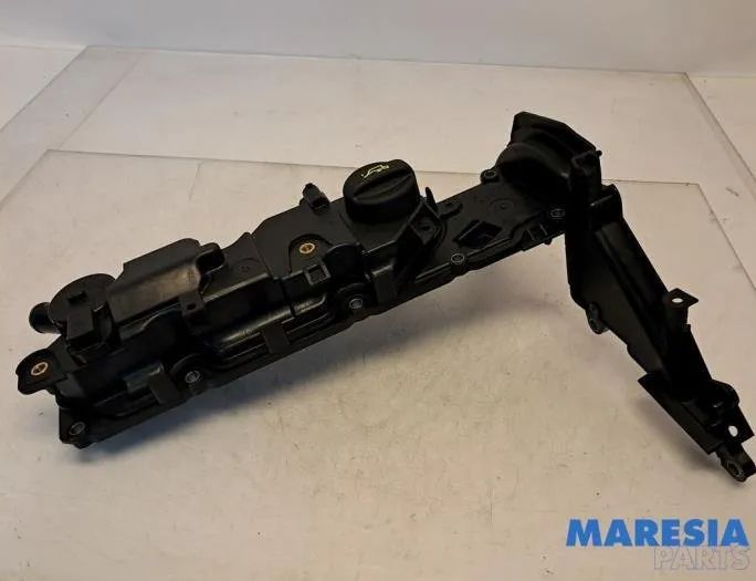 PEUGEOT 308 T9 (2013-2021) Ventilový kryt 9688939180,0248S0 28338215