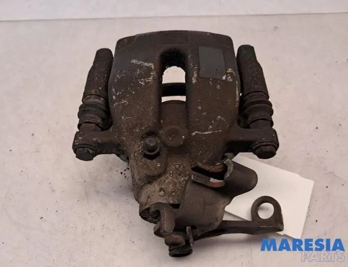 PEUGEOT 3008 F22/F23 (2013-2020) Other Body Parts 4401Q1,4404J5,4404K5,1651764580 28847779