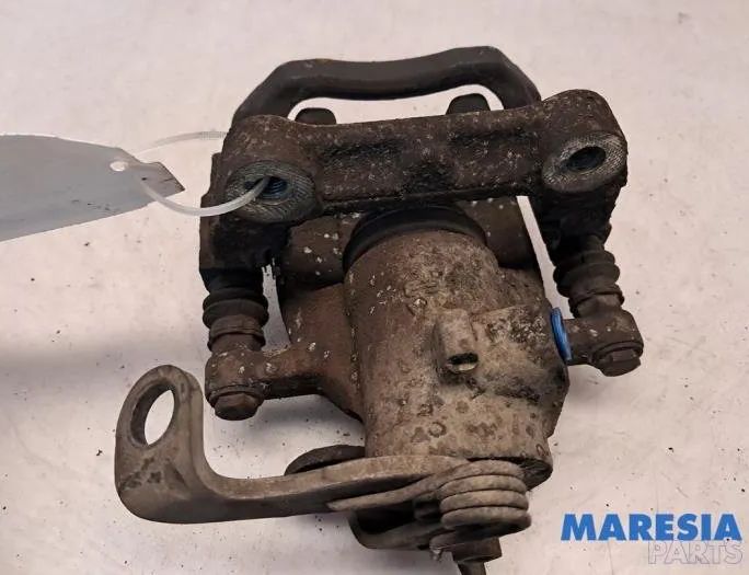 PEUGEOT 3008 F22/F23 (2013-2020) Other Body Parts 4401Q1,4404J5,4404K5,1651764580 28847779