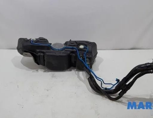 ABARTH C4 2 generation (2010-2024) Palivová nádrž 52120626,51876104 28870002