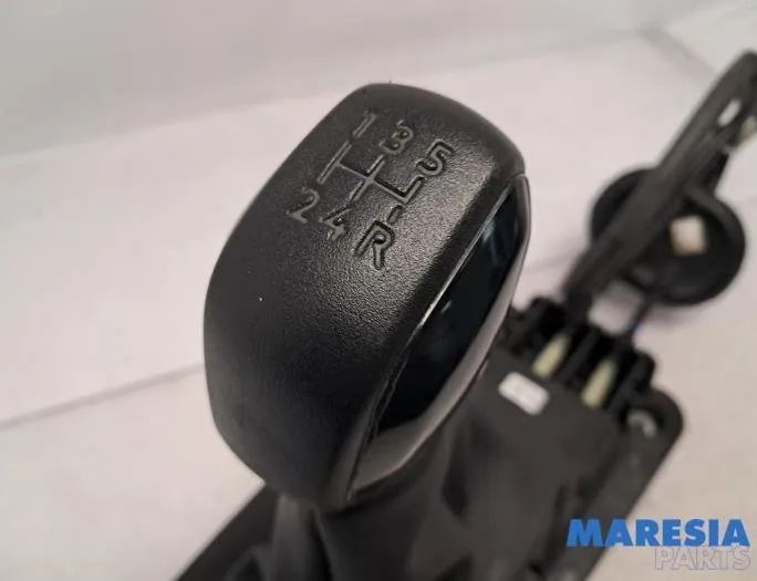 PEUGEOT 208 Peugeot 208 (2012-2015) Gear Shifting Mechanism 16088722ZD,9676190280 29421160