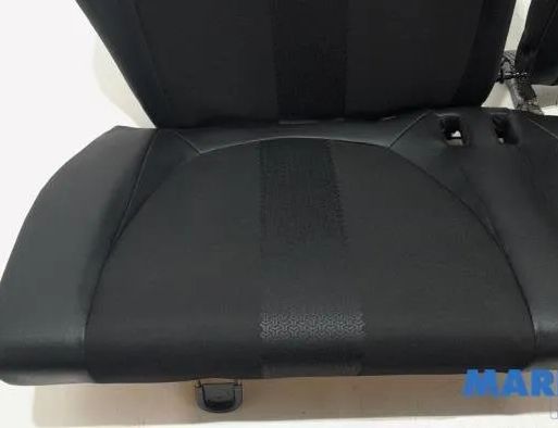 FIAT 500 2 generation (2008-2024) Interiérové diely 71776011,71752559,71772576,71752560,71744070,71744078,71744079,71749274,71749275,71776010,71776530,71776533,71776534,71776526,71776528,71776529,71769045 29506721