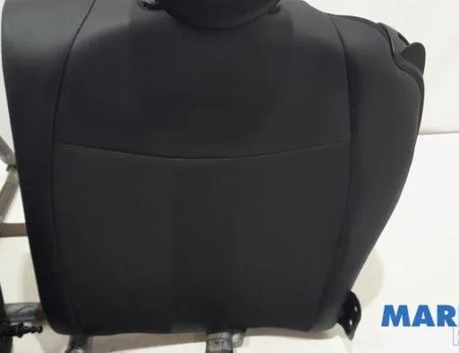 FIAT 500 2 generation (2008-2024) Interiérové diely 71776011,71752559,71772576,71752560,71744070,71744078,71744079,71749274,71749275,71776010,71776530,71776533,71776534,71776526,71776528,71776529,71769045 29506721