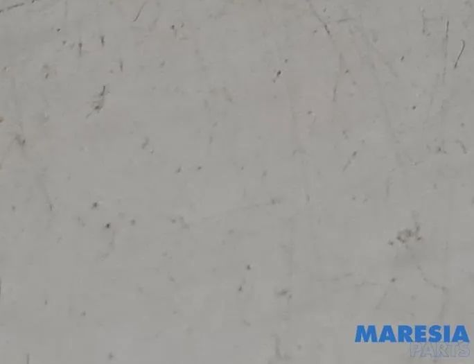 CITROËN C4 Picasso 1 generation (2006-2013) Парктроники заднего бампера 9663821577XT,6590A5,0263003587 30815370