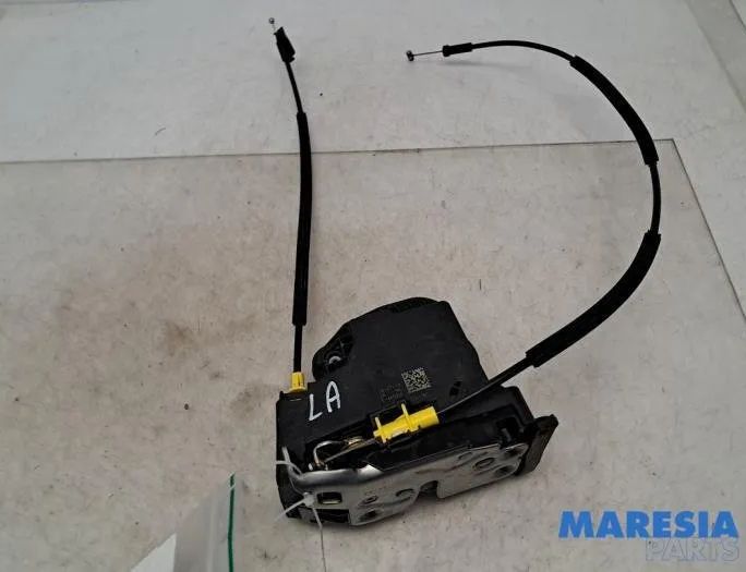 OPEL Astra K (2015-2021) Другие кузовные детали 465905,13533664 31200826