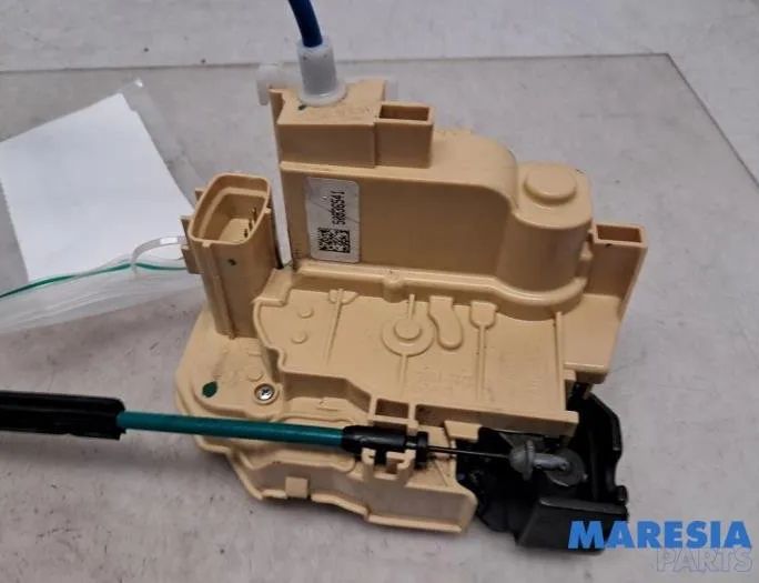 ALFA ROMEO Giulia 2 generation (2015-2024) Other Body Parts 50536541,0050536541 31460516