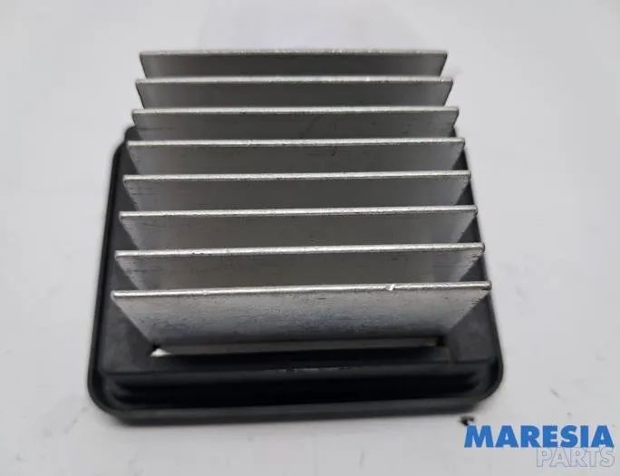 PEUGEOT 308 T9 (2013-2021) Другие блоки управления CE859001,1610497380 31803477