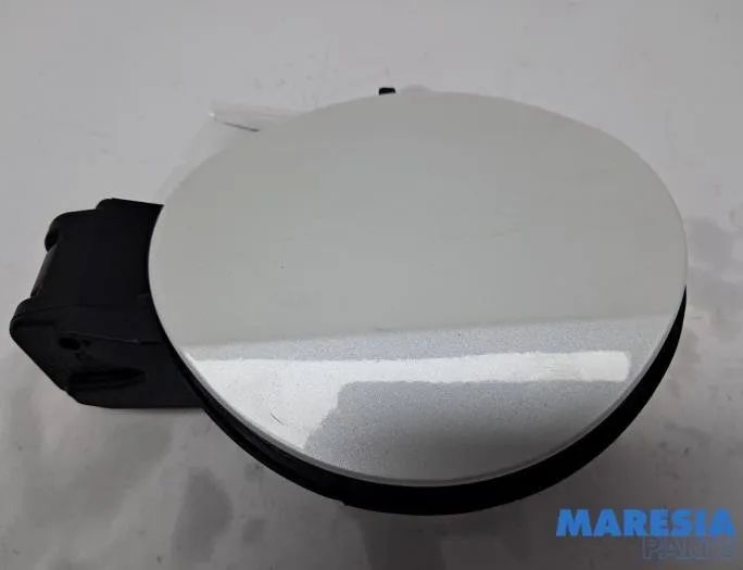 PEUGEOT 308 T9 (2013-2021) Fuel Tank Flap 9802744380,9801135780 31803479