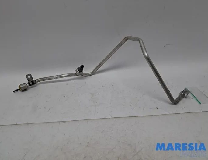 RENAULT Zoe 1 generation (2012-2023) Трубки кондиционера 1234YF,924489058R 32742602