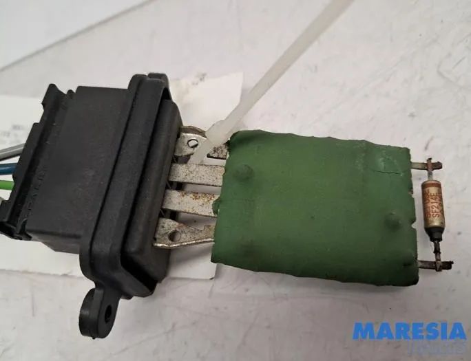 FIAT 500 2 generation (2008-2024) Iné riadiace jednotky 46723713,46722909 32961111