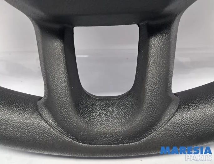 PEUGEOT 208 Peugeot 208 (2012-2015) Steering Wheel 6191373,96739503ZD 33089458