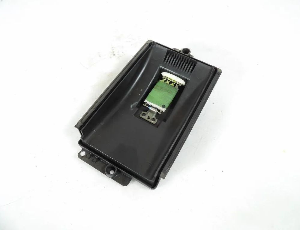 VOLKSWAGEN Polo 4 generation (2001-2009) Ёжик 1J0819022 30055829