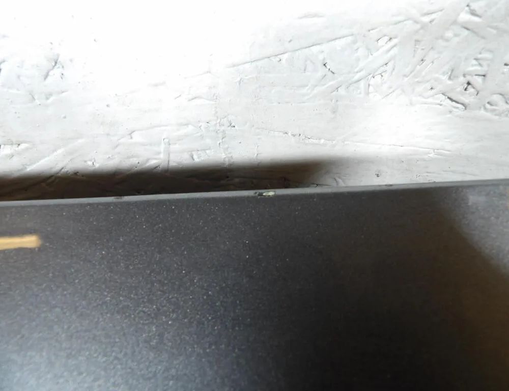 SKODA Scala 1 generation (2019-2023) Kufor 33067371