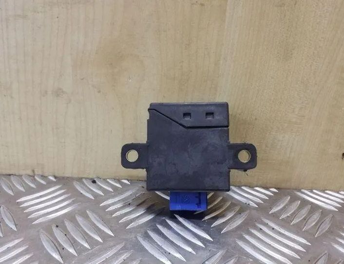 KIA Sorento 1 generation (2002-2011) Другие блоки управления 956003E300 26073399