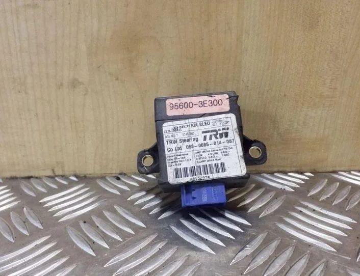 KIA Sorento 1 generation (2002-2011) Другие блоки управления 956003E300 26073399